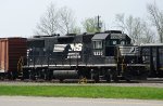 NS 5335